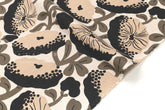 Japanese Fabric Elaine - B - 50cm